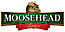 Moosehead Breweries logo