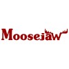 Moosejaw Mountaineering logo