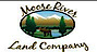 Moose River Land logo