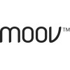 Moov logo