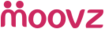 Moovz logo