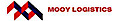 Mooy Logistics logo