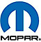 Mopar logo