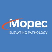 Mopec logo