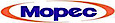 Mopec logo