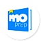 Mo Prep logo