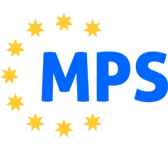 Mopreser logo