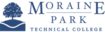 Moraine Park Technical College logo