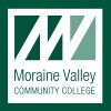 Moraine Valley Community College logo