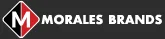 Morales Brands logo