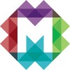 Morales Group logo