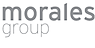 Morales Group logo