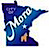 Mora logo