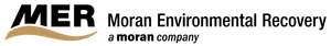 Moran Environmental Recovery logo