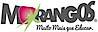 Grupo Morangos logo