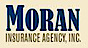 Moran Insurance Agency logo