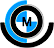 Moran Motosport logo