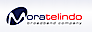 Moratelindo logo