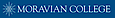 Moravian University logo