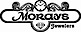 Morays Jewelers logo