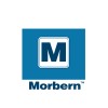 Morbern logo