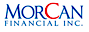 Morcan Financial logo