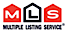 Morden Realty logo