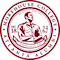 Morehouse College National Alumni Association-Atlanta Chapter logo