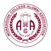 Morehouse College National Alumni Association logo