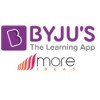 BYJU''s logo