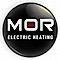 Mor Electric Heating Assoc logo