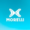 Dental Morelli logo