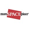 More Space Place logo