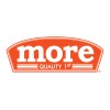 Morestore.com logo