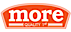 Morestore.com logo