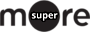 MORE Superannuation logo