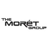 The Moret Group logo