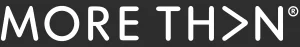 EUI logo