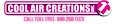 Cool Air Creations logo