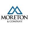 Moreton logo