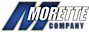 Moret Construction logo