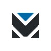 Morey logo