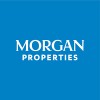 Morgan Properties logo