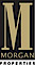 Morgan Properties logo