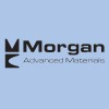 Morgan Advanced Materials logo