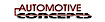 Automotive Concepts logo