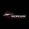 Morgan Engineering logo