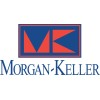 Morgan-Keller Construction logo