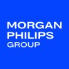 Morgan Philips Group logo