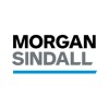 Morgan Sindall Construction & Infrastructure logo